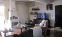 4 bedroom penthouse for sale in Strovolos