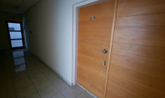 Spacious office for sale in Aglantzia