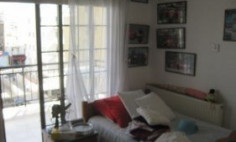 Apartment (penthouse) in Strovolos, Nicosia for sale 