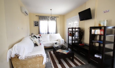 House (detached) in Agia Napa, Famagusta for sale 