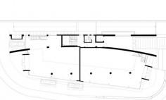Commercial (shop) in acropoli, Nicosia for sale 