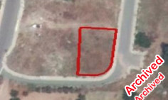 House (semi detached) in Timi, Paphos for sale 