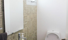 Apartment (penthouse) in Agios Nektarios, Limassol for sale 