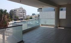 Commercial (building) in Larnaca Centre, Larnaca for sale 