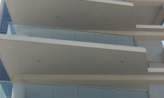 Commercial (building) in Larnaca Centre, Larnaca for sale 