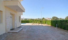 House (detached) in Prodromi, Paphos for sale 