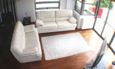 Apartment (flat) in Chrysopolitissa, Larnaca for sale 
