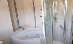5 bedroom house for sale in Ypsonas