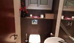 5 bedroom house for sale in Ypsonas