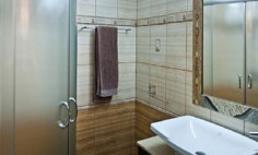5 bedroom furnished house with swimming pool for sale in Pyla