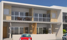 Residential 684 m2 for sale in Parekklisia, Limassol