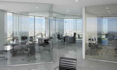 Investment (commercial) in Agia Zoni, Limassol for sale 