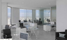 Investment (commercial) in Agia Zoni, Limassol for sale 