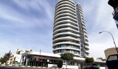 Investment (commercial) in Agia Zoni, Limassol for sale 