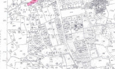 Residential 3141 m2 for sale in Palodia, Limassol