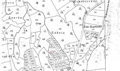 3 bedroom house for sale in Agios Athanasios