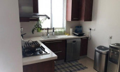 House (detached) in Ypsonas, Limassol for sale 
