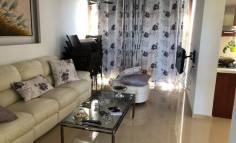 House (detached) in Ypsonas, Limassol for sale 