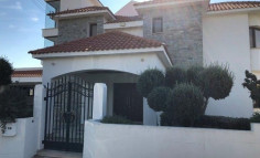 House (detached) in Ypsonas, Limassol for sale 