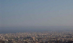 Residential 522 m2 for sale in Agia Fyla, Limassol