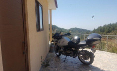 House (detached) in Vavatsinia, Larnaca for sale House (detached) in Vavatsinia, Larnaca for sale