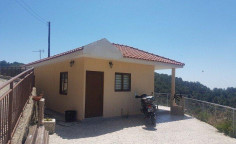 House (detached) in Vavatsinia, Larnaca for sale House (detached) in Vavatsinia, Larnaca for sale