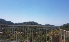 House (detached) in Vavatsinia, Larnaca for sale House (detached) in Vavatsinia, Larnaca for sale