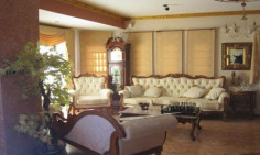 4 bedroom house for sale in Tseri