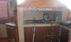 4 bedroom house for sale in Tseri