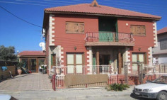 4 bedroom house for sale in Tseri