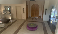 Beautiful 4 bedroom house for sale in Lakatamia