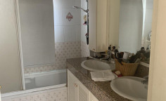 Beautiful 4 bedroom house for sale in Lakatamia