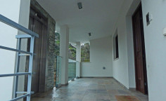 House (detached) in Kakopetria, Nicosia for sale 