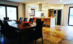 House (detached) in Kakopetria, Nicosia for sale 