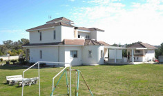 4 bedroom house for sale in Palaiometocho
