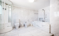 House (detached) in dasoupoli, Nicosia for sale 