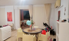 3 bedrooms apartment for sale in Acropolis