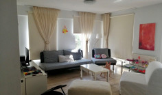 3 bedrooms apartment for sale in Acropolis