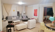 3 bedrooms apartment for sale in Acropolis
