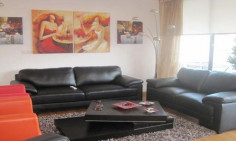 Apartment (flat) in Aglantzia, Nicosia for sale 