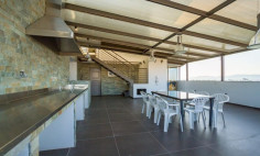 3 bedrooms penthouse for sale in Strovolos