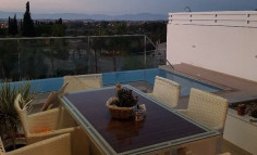 House (detached) in Ergates, Nicosia for sale House (detached) in Ergates, Nicosia for sale