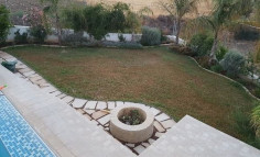 House (detached) in Ergates, Nicosia for sale House (detached) in Ergates, Nicosia for sale