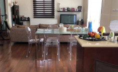 House (detached) in Engomi, Nicosia for sale 