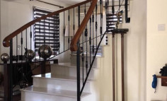 House (detached) in Engomi, Nicosia for sale 