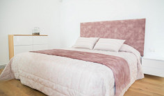 2 bedroom house with swimming pool for sale in Kato Paphos