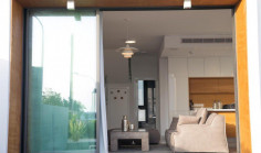 House (detached) in Kato Paphos, Paphos for sale 