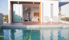 House (detached) in Kato Paphos, Paphos for sale 