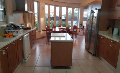 6 bedroom house with swimming pool for sale in Latsia 6 bedroom house with swimming pool for sale in Latsia
