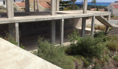 (residential) in Paramali, Limassol for sale , Limassol